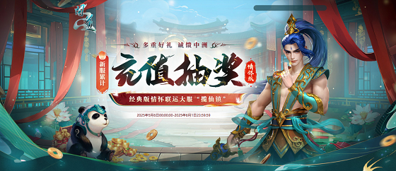 ʵ黳˴516տػ2018